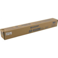 Sharp AR455DM Барабан Sharp ARM351 / 451