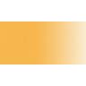Маркер акварельный Сонет Аквамаркер двусторонний, цвет 003 желтый средний (Сонет 150121-3)