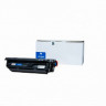 NV Print NVP-CF450ABk Картридж совместимый NV-CF450A Black для HP LaserJet M652dn / M652n / M653dn / M653x / M681dh (12500k)