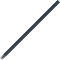 Стержень к шариковым ручкам STABILO Performer 898 XF/0,30 мм, черный, 1 шт. (STABILO 898/3-046, 898/3-10-046)