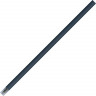 Стержень к шариковым ручкам STABILO Performer 898 XF/0,30 мм, черный, 1 шт. (STABILO 898/3-046, 898/3-10-046)