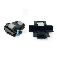 NV Print NVP-CE487A-NC Ремкомплект для ADF  HP  LJ CM6030, CM6040 (CE487A /  Q3938-67969 / Q3938-67944 / Q3938-67994 / CE487B / CE487C)