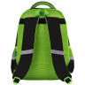 Рюкзак BRAUBERG KIDS FLOSSY, 2 отделения, 3 кармана, "Galaxy Dino", 3D-панель, 40х28х18 см, 273182 Рюкзак BRAUBERG KIDS FLOSSY, 2 отделения, 3 кармана, "Galaxy Dino", 3D-панель, 40х28х18 см, 273182