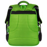 Рюкзак BRAUBERG KIDS FLOSSY, 2 отделения, 3 кармана, "Galaxy Dino", 3D-панель, 40х28х18 см, 273182 Рюкзак BRAUBERG KIDS FLOSSY, 2 отделения, 3 кармана, "Galaxy Dino", 3D-панель, 40х28х18 см, 273182