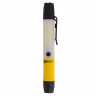 Фонарь GARIN LUX PM-3W желтый BL1