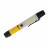 Фонарь GARIN LUX PM-3W желтый BL1