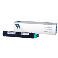 NV Print NVP-43502306/43502302 Картридж совместимый NV-43502306 / 43502302 для Oki B4400 /  B4525 /  B4545 /  B4600 (3000k)