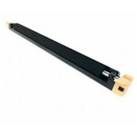 NV Print NVP-008R08103-DO Ролик второго переноса (200K) для XEROX AltaLink B8145 B8155 B8170 (с разбора) (008R08103)