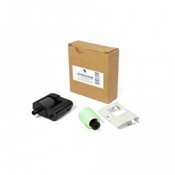 NV Print NVP-W5U23A-NC Cервисный набор ADF для HP PAGEWIDE /  HP Color LaserJet M577c / M577z / M578c / M578z / M577dn / M577f / M578dn / M578f / MFP / M577cm / M577dnm / M527c /  / M527z / M527dn / M527f / M528dn / M528f /  M527cm /  M527dnm / 556dn / MF NVP-W5U23A-NC, Совместимость: , ресурс: 75000 стр.