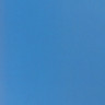 Картон цветной МАЛОГО ФОРМАТА, А5 немелованный (матовый), 10 л. 10 цв., склейка, ЮНЛАНДИЯ, 145х200 мм, 