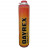 Газовый баллон DAYREX DR-105 336 гр.