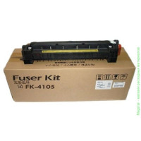 Kyocera Mita 302NG93020 Термоблок FK-4105 Kyocera TASKalfa 1800 / 2200 / 1801 / 2201