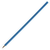 Стержень для шариковой ручки STABILO Performer 898 F/0,38 мм., Синий, 1 шт. (STABILO 898/1-041, 898/1-10-041)