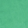 Тряпка для мытья пола из микрофибры, СУПЕР ПЛОТНАЯ, 70х80 см, зелёная, 300 г/м2, LAIMA, 603931