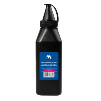 NV Print NVP-XR2020-PR-70GM Тонер + девелопер для Xerox DocuCentre SC2020 Premium (70г) Magenta совместимый