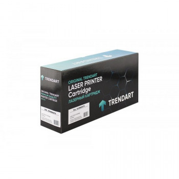 A1T TrendArt TrA_101R00474 Барабан TrendArt для Xerox Phaser 3052 / 3260 / WorkCentre 3215 / 3225 (10k) 