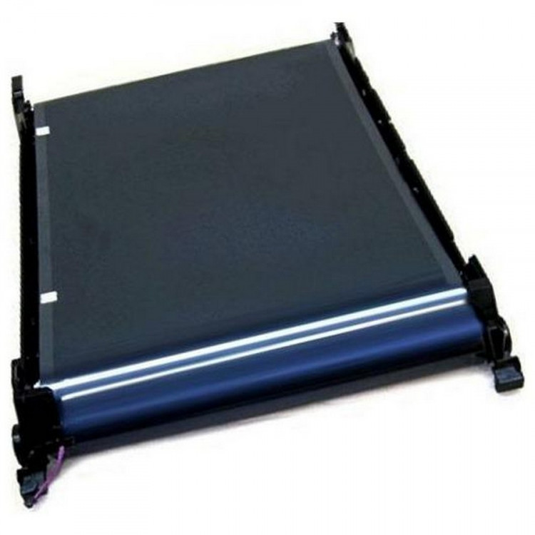 NV Print NVP-RM1-4852-RE Узел переноса изображения для HP CLJ CP2025 CM2320 Pro 300 Color M351 (восстановленый) (RM1-4852 / RM2-0192 )