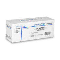 A1T TrendArt TrA_106R01632 Картридж TrendArt пурпурный для Xerox 106R01632 Phaser 6000 / 6010 / WC 6015 (1K)