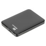 Внешний жесткий диск WD Elements Portable 2TB, 2.5