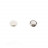 Батарейка ROBITON STANDARD R-AG1-0-BL5 (0% Hg) AG1 LR621 364 164 LR60 BL5
