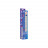 Сетевой фильтр POWER CUBE SPG(5+1)-B-15 5+1 (5м) (ПВС 3х0,75) серый BL1