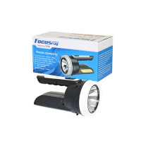 Фонарь FOCUSray 890552 1336 прожектор COB
