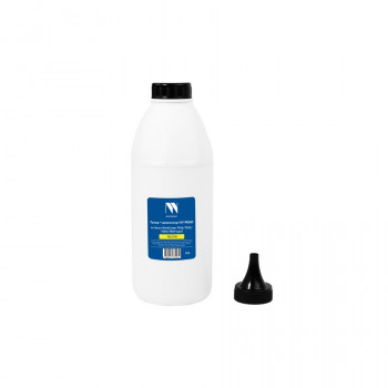 NV Print NVP-XR7425-Type3-250gY Тонер + девелопер для Xerox WorkCenter 7425, 7525, 7220, 7830 Type3 (250г) Yellow. WC 7425, 7428, 7435; WC 7220, 7225; WC 7525, 7530, 7535, 7545, 7556, 7830, 7835, 7845, 7855, 7970; Color C60, С70; Color 550, 560, 570; Phas NVP-XR7425-TYPE3-250GY, Совместимость: , ресурс: 0 стр.