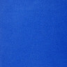 Картон цветной А4 БАРХАТНЫЙ, 20 листов 14 цветов, 180 г/м2, BRAUBERG, 113505