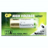 Батарейка GP High Voltage 23AF-2C5 23A BL5