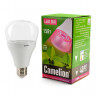 Лампа светодиодная Camelion BIO LED15-PL/BIO/E27 для растений 15Вт