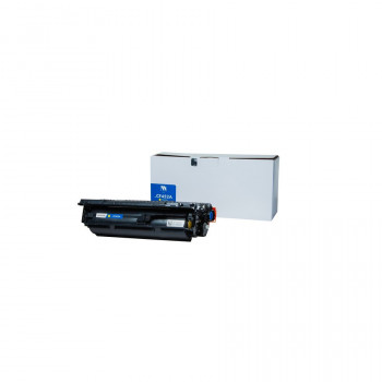 NV Print NVP-CF452AY Картридж совместимый NV-CF452A Yellow для HP LaserJet M652DN / M653DN / M681DH / M653X / M681F / M681Z / M682Z (10500k) NVP-CF452AY, Совместимость: HP LaserJet M652DN / M653DN / M681DH / M653X / M681F / M681Z / M682Z, ресурс: 10500 стр.