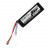 Аккумуляторная сборка ROBITON LP-STB3-3300 Li-Po 11.1В 3300мАч