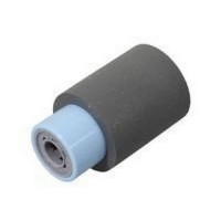 Ricoh AF031049 Ролик подачи ADF Ricoh 3035 (old AF031045 -> AF031085)