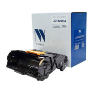 NV Print NVP-101R00554DU Блок фотобарабана совместимый NV-101R00554 DU для Xerox VersaLink B400 / B405 (65000k)