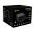 Проектор CACTUS CS-PRC.06B.WUXGA-A, LCD, 1920x1080, 16:9, 4:3, 900 лм, 2000:1, 3 кг