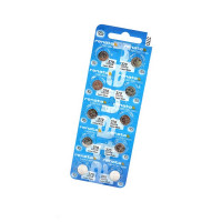 Батарейка RENATA SR920W    370 (0%Hg) BL10