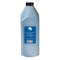 NV Print NVP-XR6600-TYPE1-1kgBk Тонер + девелопер для Xerox Phaser 6600, WC 6605, Versalink 400, 500, 600 Type1 (1кг) Black. WorkCentre 6605, 6655; VersaLink C400, C405, C500, С505, C600, С605