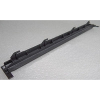 Kyocera Mita 302F924071 Направляющая подачи бумаги Kyocera FS-2000D,3900DN,4000DN,2020D, 3920DN,4020DN,3040MFP,3140MFP, 3040MFP+,3140MFP+,3540MFP,3640MFP