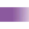 Маркер акварельный Сонет Аквамаркер двусторонний, цвет 023 фиолетовый средний (150121-23)