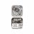 Батарейка MAXELL SR416SW 337 (0%Hg) Батарейка MAXELL SR416SW 337 (0%Hg)