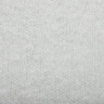 Полотенце одноразовое белое 35х70 см, КОМПЛЕКТ 50 шт., спанлейс 60 г/м2, ЧИСТОВЬЕ, 02-975