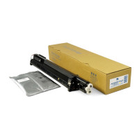 NV Print NVP-604K86551-Yellow-RE Блок проявки  желтый + носитель для Xerox DC 240 242 250 252 260 5065 700 550 560 7780 (восстанов)