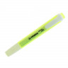 Текстовыделитель Stabilo Swing Cool Желтый 1-4  мм. (STABILO 275/24)