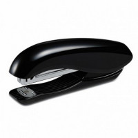 Степлер KW-Trio Dolphin Full Strip 24/6, до 20 листов (KW-Trio 05865)