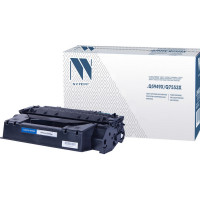 NV Print NVP-Q5949X/Q7553X Картридж совместимый NV-Q5949X / Q7553X для HP LaserJet 1320 /  1320N /  1320NW /  1320T /  1320TN /  3390 /  3392 /  M2727nf /  M2727nfs /  P2014 /  P2015 /  P2015dn /  P2015n /  P2015x (7000k)