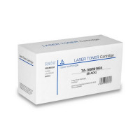 A1T TrendArt TrA_106R01634 Картридж TrendArt черный для Xerox 106R01634 Phaser 6000 / 6010 / WC 6015 (2K)