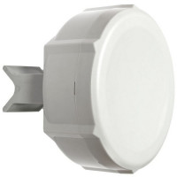 MikroTik RBSXTG-5HPnD-SAr2 Wi-Fi точка доступа MikroTik SXT SA5 14dBi integrated Sector AP, 90 degrees beamwidth, Gigabit Ethernet