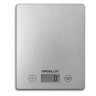 Весы ERGOLUX ELX-SK02-С03 платформа 5 кг, серый