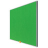 Широкоформатная фетровая доска Nobo, зеленый, 32 Nobo 1905314