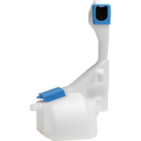 NV Print NVP-CE254A-NC Бункер для отработанного тонера для HP CLJ CP3525 CM3530 M551 M570 M575 (36 000 стр) (совместимый) (CE254A)